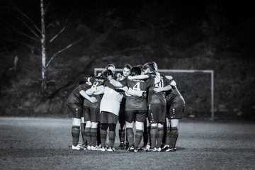 Bild 3007 - Frauen TuS Tensfeld - TSV Wiemersdorf : Ergebnis: 1:1